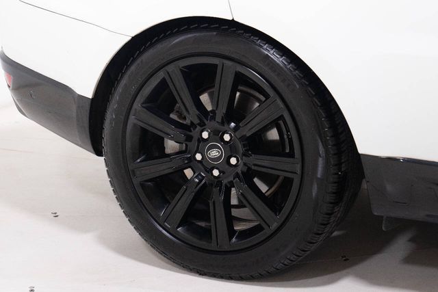 2018 Land Rover Range Rover Sport HSE | Houston, TX | Houston Auto Credit 2018 Land Rover Range Rover Sport HSE | Houston, TX | Houston Auto Credit