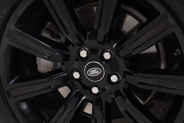 2018 Land Rover Range Rover Sport HSE | Houston, TX | Houston Auto Credit 2018 Land Rover Range Rover Sport HSE | Houston, TX | Houston Auto Credit
