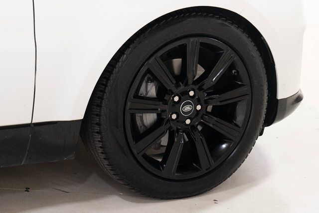 2018 Land Rover Range Rover Sport HSE | Houston, TX | Houston Auto Credit 2018 Land Rover Range Rover Sport HSE | Houston, TX | Houston Auto Credit