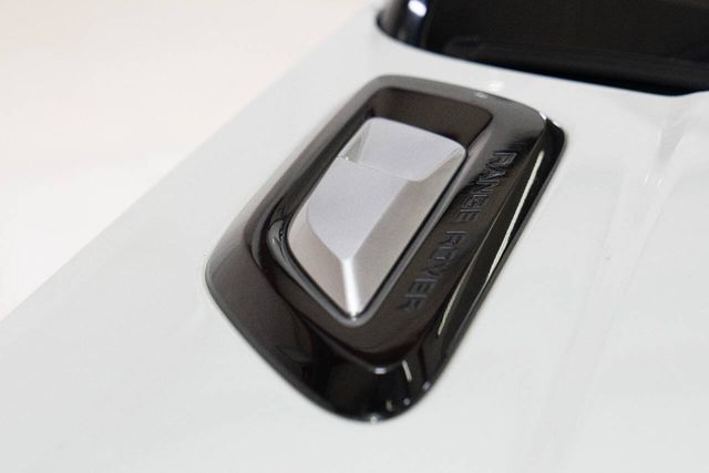 2018 Land Rover Range Rover Sport HSE | Houston, TX | Houston Auto Credit 2018 Land Rover Range Rover Sport HSE | Houston, TX | Houston Auto Credit