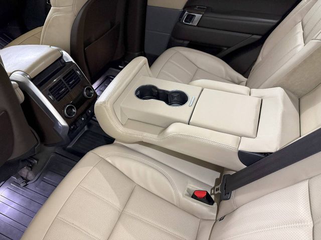 2018 Land Rover Range Rover Sport HSE | Houston, TX | Houston Auto Credit 2018 Land Rover Range Rover Sport HSE | Houston, TX | Houston Auto Credit