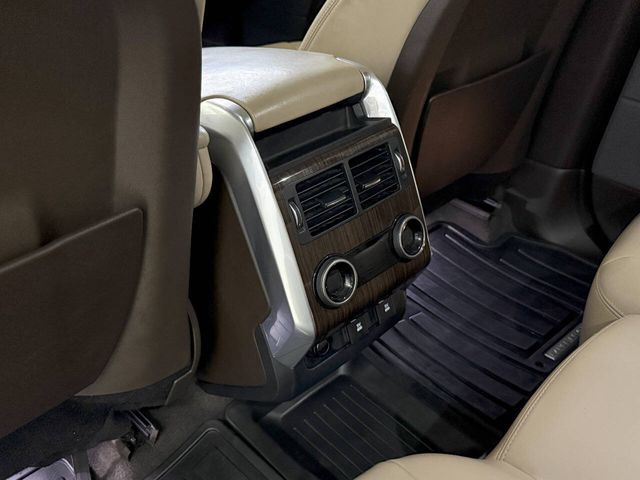 2018 Land Rover Range Rover Sport HSE | Houston, TX | Houston Auto Credit 2018 Land Rover Range Rover Sport HSE | Houston, TX | Houston Auto Credit