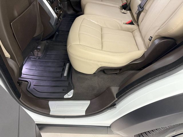 2018 Land Rover Range Rover Sport HSE | Houston, TX | Houston Auto Credit 2018 Land Rover Range Rover Sport HSE | Houston, TX | Houston Auto Credit