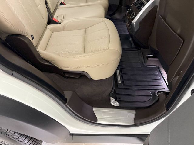 2018 Land Rover Range Rover Sport HSE | Houston, TX | Houston Auto Credit 2018 Land Rover Range Rover Sport HSE | Houston, TX | Houston Auto Credit