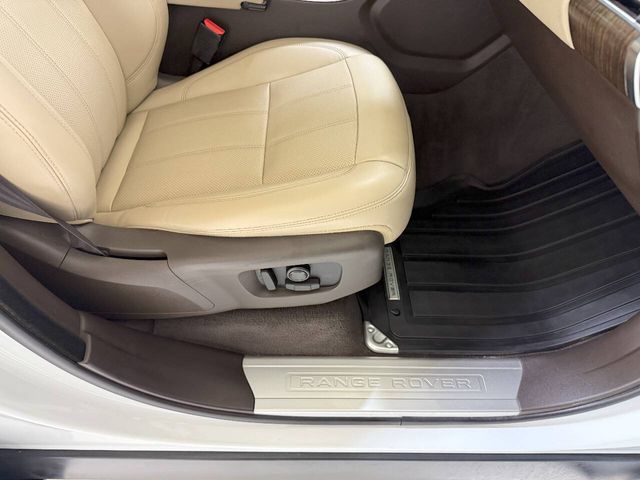 2018 Land Rover Range Rover Sport HSE | Houston, TX | Houston Auto Credit 2018 Land Rover Range Rover Sport HSE | Houston, TX | Houston Auto Credit