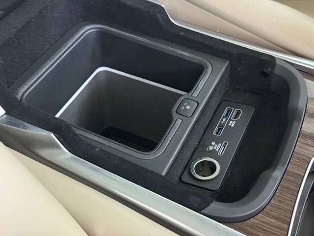 2018 Land Rover Range Rover Sport HSE | Houston, TX | Houston Auto Credit 2018 Land Rover Range Rover Sport HSE | Houston, TX | Houston Auto Credit