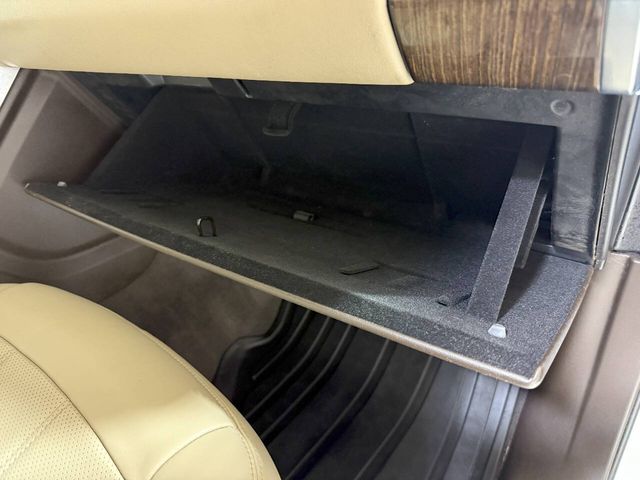 2018 Land Rover Range Rover Sport HSE | Houston, TX | Houston Auto Credit 2018 Land Rover Range Rover Sport HSE | Houston, TX | Houston Auto Credit