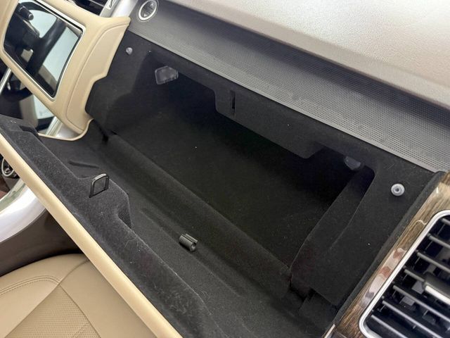 2018 Land Rover Range Rover Sport HSE | Houston, TX | Houston Auto Credit 2018 Land Rover Range Rover Sport HSE | Houston, TX | Houston Auto Credit