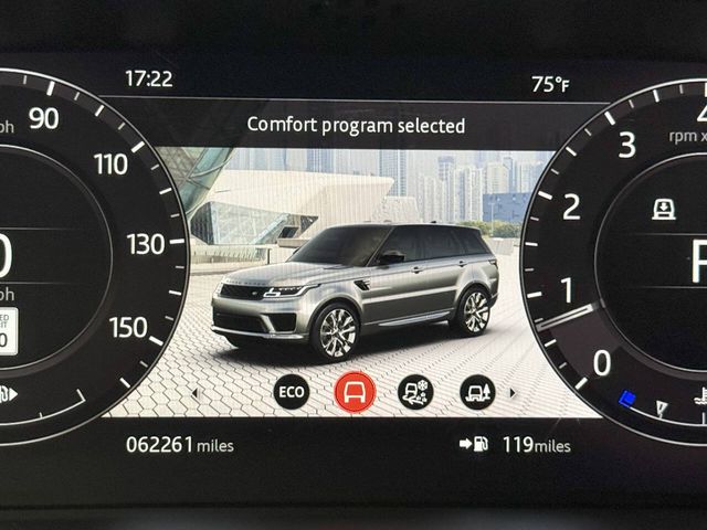 2018 Land Rover Range Rover Sport HSE | Houston, TX | Houston Auto Credit 2018 Land Rover Range Rover Sport HSE | Houston, TX | Houston Auto Credit