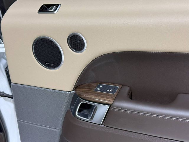 2018 Land Rover Range Rover Sport HSE | Houston, TX | Houston Auto Credit 2018 Land Rover Range Rover Sport HSE | Houston, TX | Houston Auto Credit