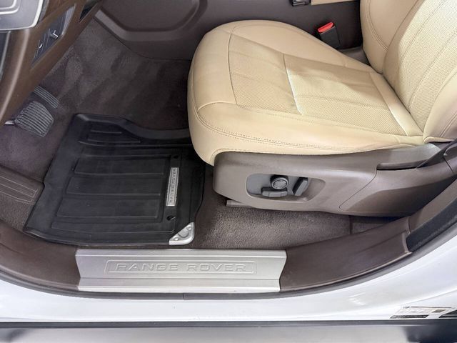 2018 Land Rover Range Rover Sport HSE | Houston, TX | Houston Auto Credit 2018 Land Rover Range Rover Sport HSE | Houston, TX | Houston Auto Credit