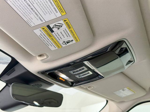 2018 Land Rover Range Rover Sport HSE | Houston, TX | Houston Auto Credit 2018 Land Rover Range Rover Sport HSE | Houston, TX | Houston Auto Credit