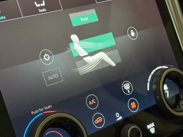 2018 Land Rover Range Rover Sport HSE | Houston, TX | Houston Auto Credit 2018 Land Rover Range Rover Sport HSE | Houston, TX | Houston Auto Credit