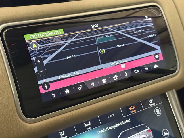 2018 Land Rover Range Rover Sport HSE | Houston, TX | Houston Auto Credit 2018 Land Rover Range Rover Sport HSE | Houston, TX | Houston Auto Credit