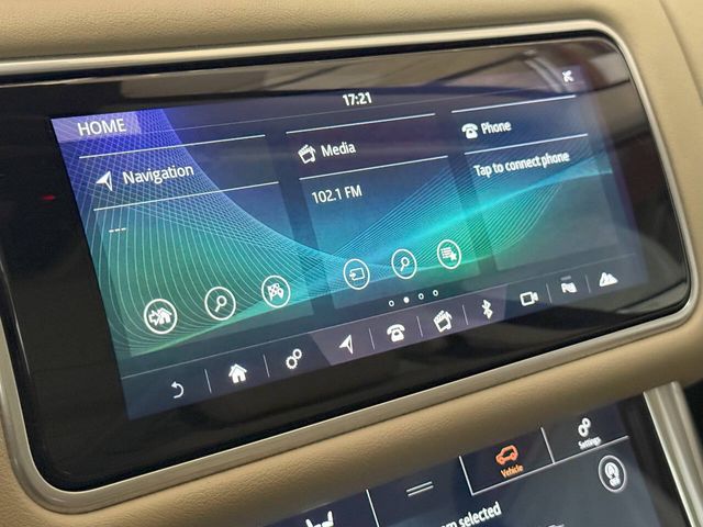 2018 Land Rover Range Rover Sport HSE | Houston, TX | Houston Auto Credit 2018 Land Rover Range Rover Sport HSE | Houston, TX | Houston Auto Credit