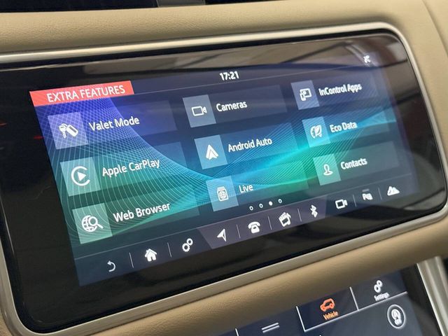 2018 Land Rover Range Rover Sport HSE | Houston, TX | Houston Auto Credit 2018 Land Rover Range Rover Sport HSE | Houston, TX | Houston Auto Credit