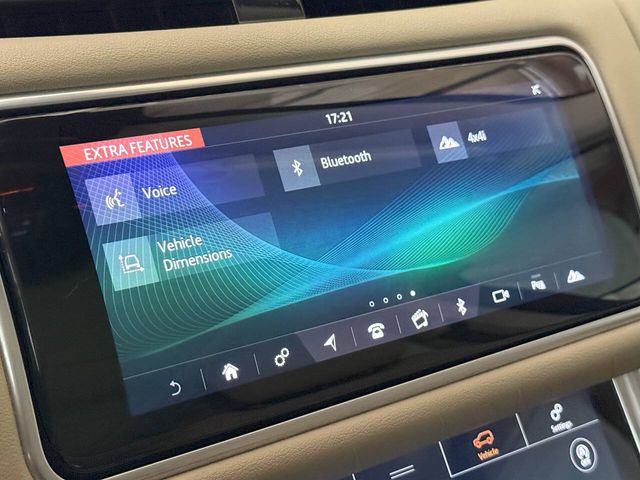 2018 Land Rover Range Rover Sport HSE | Houston, TX | Houston Auto Credit 2018 Land Rover Range Rover Sport HSE | Houston, TX | Houston Auto Credit