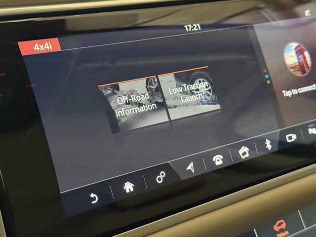 2018 Land Rover Range Rover Sport HSE | Houston, TX | Houston Auto Credit 2018 Land Rover Range Rover Sport HSE | Houston, TX | Houston Auto Credit