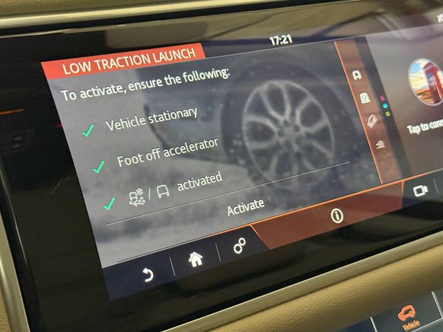 2018 Land Rover Range Rover Sport HSE | Houston, TX | Houston Auto Credit 2018 Land Rover Range Rover Sport HSE | Houston, TX | Houston Auto Credit