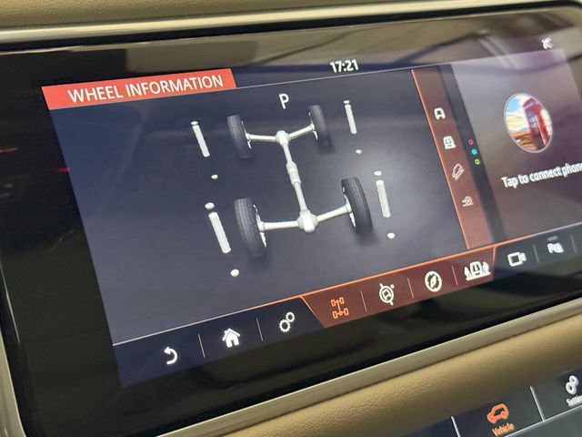 2018 Land Rover Range Rover Sport HSE | Houston, TX | Houston Auto Credit 2018 Land Rover Range Rover Sport HSE | Houston, TX | Houston Auto Credit