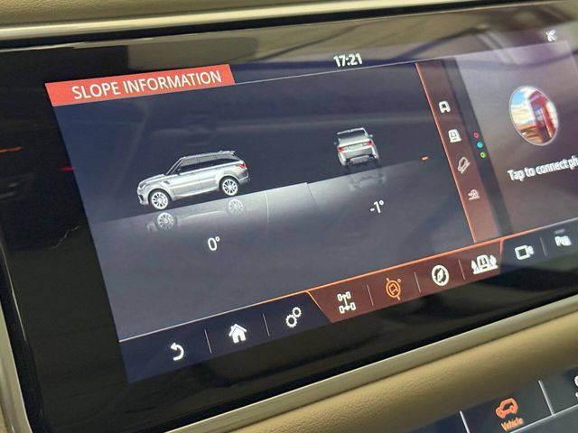 2018 Land Rover Range Rover Sport HSE | Houston, TX | Houston Auto Credit 2018 Land Rover Range Rover Sport HSE | Houston, TX | Houston Auto Credit