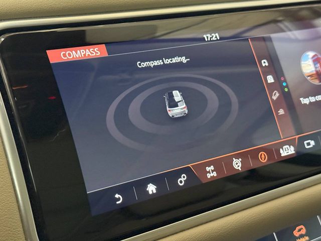 2018 Land Rover Range Rover Sport HSE | Houston, TX | Houston Auto Credit 2018 Land Rover Range Rover Sport HSE | Houston, TX | Houston Auto Credit