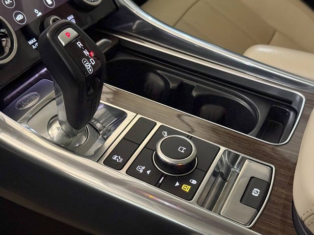 2018 Land Rover Range Rover Sport HSE | Houston, TX | Houston Auto Credit 2018 Land Rover Range Rover Sport HSE | Houston, TX | Houston Auto Credit