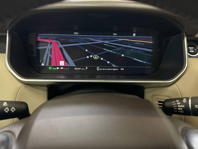 2018 Land Rover Range Rover Sport HSE | Houston, TX | Houston Auto Credit 2018 Land Rover Range Rover Sport HSE | Houston, TX | Houston Auto Credit