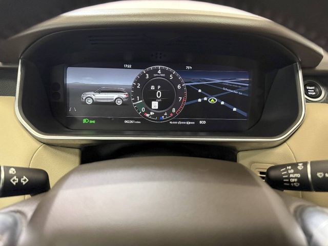 2018 Land Rover Range Rover Sport HSE | Houston, TX | Houston Auto Credit 2018 Land Rover Range Rover Sport HSE | Houston, TX | Houston Auto Credit