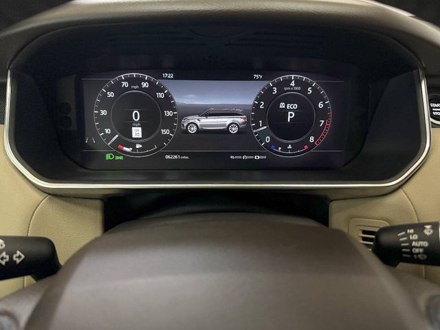 2018 Land Rover Range Rover Sport HSE | Houston, TX | Houston Auto Credit 2018 Land Rover Range Rover Sport HSE | Houston, TX | Houston Auto Credit