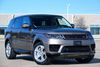 2018 Land Rover Range Rover Sport HSE * Vision Assist * Driver Pro * Climate Comfort | Plano, Texas | Lone Star Cars, Inc 2018 Land Rover Range Rover Sport HSE * Vision Assist * Driver Pro * Climate Comfort | Plano, Texas | Lone Star Cars, Inc