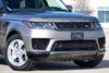 2018 Land Rover Range Rover Sport HSE * Vision Assist * Driver Pro * Climate Comfort | Plano, Texas | Lone Star Cars, Inc 2018 Land Rover Range Rover Sport HSE * Vision Assist * Driver Pro * Climate Comfort | Plano, Texas | Lone Star Cars, Inc