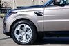 2018 Land Rover Range Rover Sport HSE * Vision Assist * Driver Pro * Climate Comfort | Plano, Texas | Lone Star Cars, Inc 2018 Land Rover Range Rover Sport HSE * Vision Assist * Driver Pro * Climate Comfort | Plano, Texas | Lone Star Cars, Inc