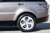 2018 Land Rover Range Rover Sport HSE * Vision Assist * Driver Pro * Climate Comfort | Plano, Texas | Lone Star Cars, Inc