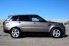 2018 Land Rover Range Rover Sport HSE * Vision Assist * Driver Pro * Climate Comfort | Plano, Texas | Lone Star Cars, Inc 2018 Land Rover Range Rover Sport HSE * Vision Assist * Driver Pro * Climate Comfort | Plano, Texas | Lone Star Cars, Inc