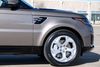 2018 Land Rover Range Rover Sport HSE * Vision Assist * Driver Pro * Climate Comfort | Plano, Texas | Lone Star Cars, Inc
