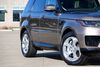 2018 Land Rover Range Rover Sport HSE * Vision Assist * Driver Pro * Climate Comfort | Plano, Texas | Lone Star Cars, Inc 2018 Land Rover Range Rover Sport HSE * Vision Assist * Driver Pro * Climate Comfort | Plano, Texas | Lone Star Cars, Inc