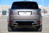2018 Land Rover Range Rover Sport HSE * Vision Assist * Driver Pro * Climate Comfort | Plano, Texas | Lone Star Cars, Inc