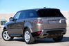 2018 Land Rover Range Rover Sport HSE * Vision Assist * Driver Pro * Climate Comfort | Plano, Texas | Lone Star Cars, Inc