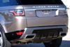 2018 Land Rover Range Rover Sport HSE * Vision Assist * Driver Pro * Climate Comfort | Plano, Texas | Lone Star Cars, Inc