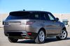 2018 Land Rover Range Rover Sport HSE * Vision Assist * Driver Pro * Climate Comfort | Plano, Texas | Lone Star Cars, Inc
