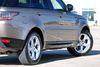 2018 Land Rover Range Rover Sport HSE * Vision Assist * Driver Pro * Climate Comfort | Plano, Texas | Lone Star Cars, Inc