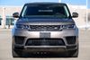 2018 Land Rover Range Rover Sport HSE * Vision Assist * Driver Pro * Climate Comfort | Plano, Texas | Lone Star Cars, Inc