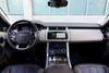 2018 Land Rover Range Rover Sport HSE * Vision Assist * Driver Pro * Climate Comfort | Plano, Texas | Lone Star Cars, Inc