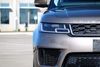 2018 Land Rover Range Rover Sport HSE * Vision Assist * Driver Pro * Climate Comfort | Plano, Texas | Lone Star Cars, Inc 2018 Land Rover Range Rover Sport HSE * Vision Assist * Driver Pro * Climate Comfort | Plano, Texas | Lone Star Cars, Inc