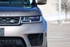 2018 Land Rover Range Rover Sport HSE * Vision Assist * Driver Pro * Climate Comfort | Plano, Texas | Lone Star Cars, Inc 2018 Land Rover Range Rover Sport HSE * Vision Assist * Driver Pro * Climate Comfort | Plano, Texas | Lone Star Cars, Inc