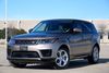 2018 Land Rover Range Rover Sport HSE * Vision Assist * Driver Pro * Climate Comfort | Plano, Texas | Lone Star Cars, Inc