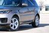 2018 Land Rover Range Rover Sport HSE * Vision Assist * Driver Pro * Climate Comfort | Plano, Texas | Lone Star Cars, Inc