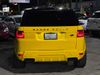 2018 Land Rover Range Rover Sport HSE Td6 | Reseda, CA | Angeles Auto Alliance 2018 Land Rover Range Rover Sport HSE Td6 | Reseda, CA | Angeles Auto Alliance