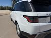 2018 Land Rover Range Rover Sport SE | Scottsdale, AZ | The Used Car and Truck Club 2018 Land Rover Range Rover Sport SE | Scottsdale, AZ | The Used Car and Truck Club